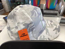 Load image into Gallery viewer, Bonito Patch Hat - Print