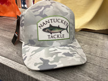 Load image into Gallery viewer, Bonito Patch Hat - Print