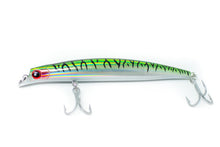 Load image into Gallery viewer, Joe Baggs Swarters