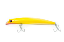 Load image into Gallery viewer, Joe Baggs Swarters