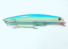 Load image into Gallery viewer, Joe Baggs Swarters