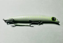 Load image into Gallery viewer, Joe Baggs Swarters