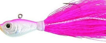 Load image into Gallery viewer, Spro Bucktail Jig