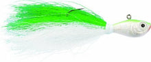 Load image into Gallery viewer, Spro Bucktail Jig