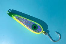 Load image into Gallery viewer, Spofford's Floating Ballistic Missile