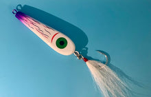 Load image into Gallery viewer, Spofford's Floating Ballistic Missile