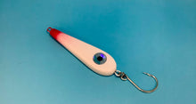 Load image into Gallery viewer, Spofford's Floating Ballistic Missile