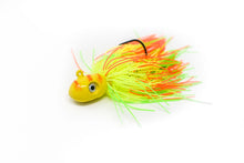 Load image into Gallery viewer, Joe Baggs Flukies