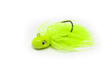Load image into Gallery viewer, Joe Baggs Flukies