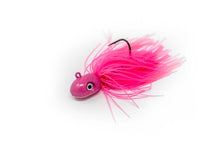 Load image into Gallery viewer, Joe Baggs Flukies