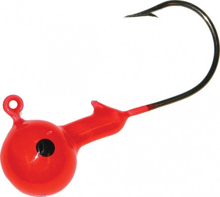 Sistema Ready Feeder Rig Nr. 5 Su Feeder Gum - Foto 9