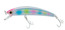 Load image into Gallery viewer, Yo-Zuri Crystal Minnow