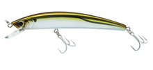 Load image into Gallery viewer, Yo-Zuri Crystal Minnow