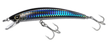Load image into Gallery viewer, Yo-Zuri Crystal Minnow