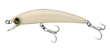 Load image into Gallery viewer, Yo-Zuri Crystal Minnow