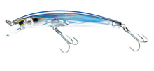 Load image into Gallery viewer, Yo-Zuri Crystal Minnow