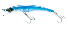 Load image into Gallery viewer, Yo-Zuri Crystal Minnow