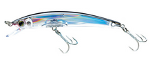 Load image into Gallery viewer, Yo-Zuri Crystal Minnow