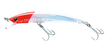 Load image into Gallery viewer, Yo-Zuri Crystal Minnow