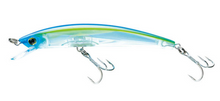 Load image into Gallery viewer, Yo-Zuri Crystal Minnow