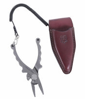 Load image into Gallery viewer, Van Staal Pliers