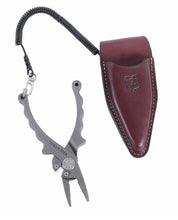 Load image into Gallery viewer, Van Staal Pliers