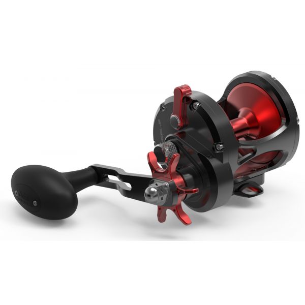 avet 5x reels Avet MXJ5.8 Star Drag – Nantucket Tackle Center