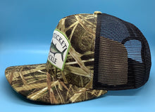 Load image into Gallery viewer, Bonito Patch Hat - Print