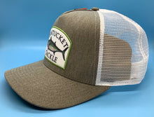 Load image into Gallery viewer, Bonito Patch Hat - Print