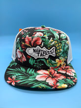 Load image into Gallery viewer, Striper Patch Hat (Classic)