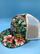 Load image into Gallery viewer, Striper Patch Hat (Classic)