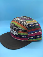 Load image into Gallery viewer, Striper Patch Hat (Classic)