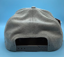 Load image into Gallery viewer, Bonito Patch Hat - Print
