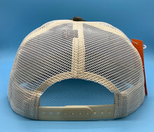 Load image into Gallery viewer, Bonito Patch Hat - Print