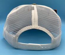 Load image into Gallery viewer, Bonito Patch Hat - Print