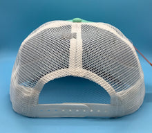Load image into Gallery viewer, Bonito Patch Hat - Print