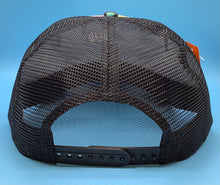 Load image into Gallery viewer, Bonito Patch Hat - Print