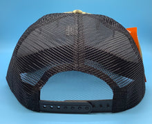 Load image into Gallery viewer, Bonito Patch Hat - Print