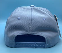 Load image into Gallery viewer, Bonito Patch Hat - Print
