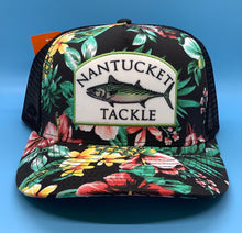 Load image into Gallery viewer, Bonito Patch Hat - Print