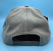 Load image into Gallery viewer, Bonito Patch Hat - Print