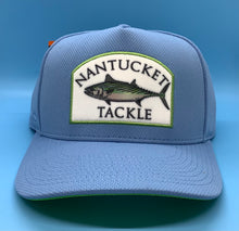 Load image into Gallery viewer, Bonito Patch Hat - Print