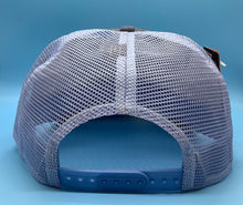 Load image into Gallery viewer, Bonito Patch Hat - Print