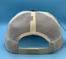 Load image into Gallery viewer, Bonito Patch Hat - Print
