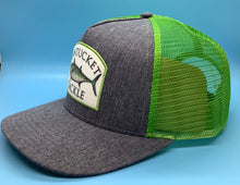 Load image into Gallery viewer, Bonito Patch Hat - Print
