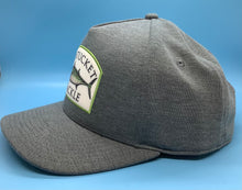 Load image into Gallery viewer, Bonito Patch Hat - Print
