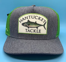Load image into Gallery viewer, Bonito Patch Hat - Print