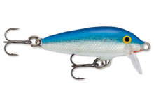 Load image into Gallery viewer, Rapala Original Floating