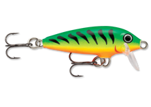 Load image into Gallery viewer, Rapala Original Floating