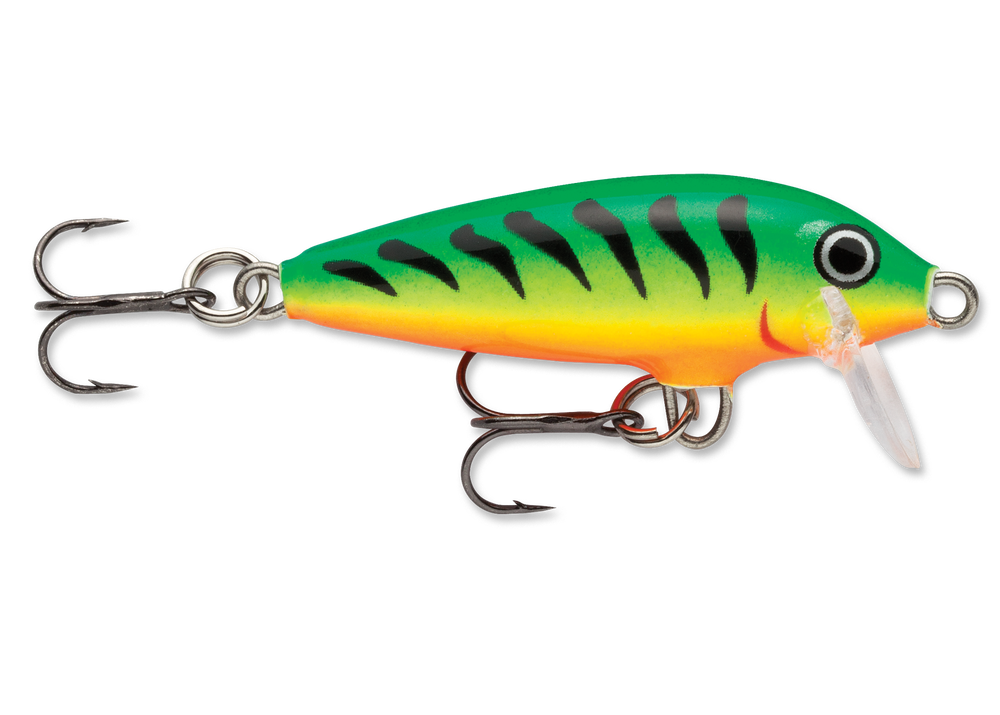 bulk rapala fishing lures Rapala Original Floating – Nantucket Tackle Center